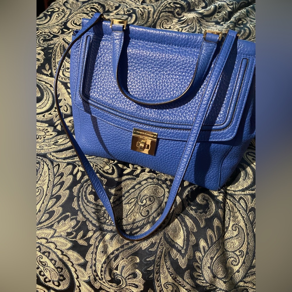 Beautiful Kate Spade bag